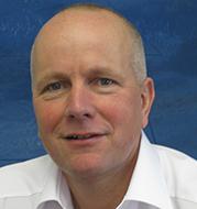 Dr. med. Horst Hohmuth - Uropraxis Ulm